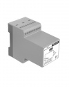 9531 Impulse-controlled multifunctional relays MSR-I limit switch contact assembly with inductive contacts by ARMANO