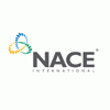 NACE - National Association of Corrosion Engineers